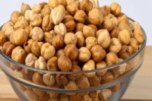 भुना, भीगा या पकाया हुआ चना: कौन सा है शरीर के लिए है ज्यादा पौष्टिक