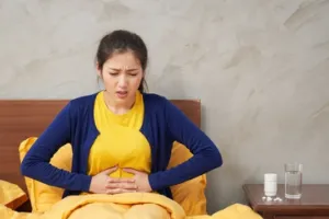 हेल्थ टिप्स: पीरियड्स के दौरान क्यों हो जाती है आयरन की कमी? इस तरह से करें पूर्ति