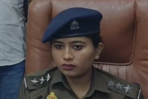 मेरठ में सीओ का तुगलकी फरमान: थानों में पत्रकारों की एंट्री पर रोक, कवरेज करने पर होगा मुकदमा