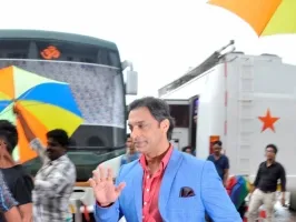 'भारत को बहुत-बहुत मुबारक, 2027 का विश्व कप मिले तो अभी ले लें': शोएब अख्तर