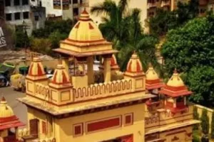 काशी हिंदू विश्वविद्यालय, अंतर विश्वविद्यालय शिक्षक शिक्षा केंद्र में नियुक्तियों की फाइलें गई खंगाली