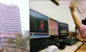 बाजार की पाठशाला: शेयर बाजार से कमाई पर भी देना पड़ता है टैक्स; जानिए क्या कहते हैं डिविडेंड, कैपिटल गेन और एफआईएफओ के नियम 