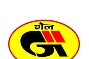 ईरान युद्ध के चलते गेल को कतर से एलएनजी सप्लाई बंद, भारत में गैस सप्लाई पर पड़ सकता है असर