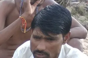 सड़क हादसा: तेज रफ्तार डंपर ने दो चचेरे भाइयों को रौंदा, दोनों की मौके पर मौत