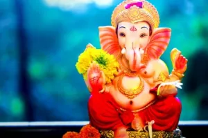 मार्च की संकष्टी चतुर्थी कब है, जानें 6 या 7 मार्च सही तारीख क्या है, चांद निकलने का समय और पूजा का शुभ मुहूर्त