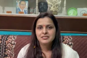 बुलंदशहर: शिखा गौतम का IAS बनने का दावा निकला महाझूठ, DM की जांच में खुली पोल