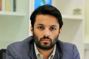 अशोका यूनिवर्सिटी के प्रोफेसर अली खान को बड़ी राहत: हरियाणा सरकार ने मुकदमा चलाने से किया इनकार, सुप्रीम कोर्ट ने खत्म की कार्यवाही