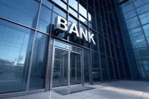 आईडीबीआई बैंक में जूनियर असिस्टेंट मैनेजर के 1100 पदों पर बंपर वैकेंसी, 19 मार्च तक करें आवेदन