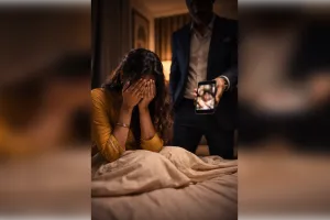 होटल संचालक ने शादी का झांसा देकर बनाया शिकार; अश्लील वीडियो वायरल करने की धमकी से 4 माह तक किया शारीरिक शोषण