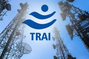 राजस्थान के बीकानेर में ट्राई ने मोबाइल सेवाओं की गुणवत्ता जांची, जियो और एयरटेल का प्रदर्शन बेहतर