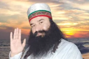 पत्रकार हत्याकांड में डेरामुखी राम रहीम बरी, पंजाब-हरियाणा हाईकोर्ट का फैसला