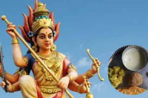 शीतला अष्टमी 2026 कब है:- जानिए बासोड़ा पूजा की सही तिथि मुहूर्त और शीतला माता व्रत का महत्व