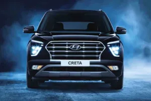 2026 में Hyundai Creta Finance Plan जानें, आसान डाउन पेमेंट पर घर लाएं देश की पॉपुलर SUV पूरी डिटेल में