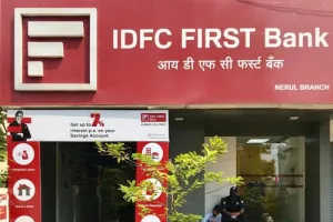 चंडीगढ़ ब्रांच फ्रॉड मामले में आईडीएफसी फर्स्ट बैंक ने 645 करोड़ रुपए के दावे चुकाए