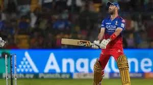 IPL 2026 में बदल जाएगा खेल का रोमांच कई बड़े खिलाड़ी इस बार मैदान से रहेंगे दूर