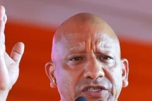 ग्रेटर नोएडा वेस्ट में आज निजी अस्पताल का उद्धाटन करेंगे सीएम योगी,  यातायात पुलिस ने जारी की ट्रैफिक एडवाइजरी 