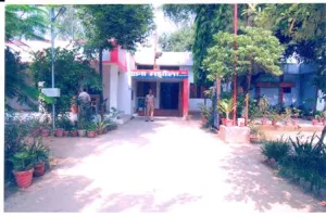 मुरादाबाद में रास्ते से खींचकर युवती से दुष्कर्म की कोशिश, बचाने आए परिजनों को भी पीटा