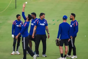 टी20 वर्ल्ड कप: फाइनल में भारत और न्यूजीलैंड के इन खिलाड़ियों के बीच होगी कड़ी टक्कर 