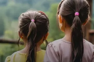 मुजफ्फरनगर के मोरना में दो नाबालिग बहनों का अपहरण,  फोन कर परिजनों को दी धमकी