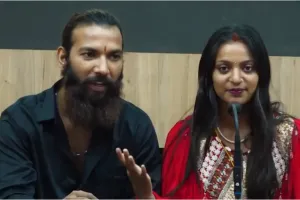 बागपत-  फरमान के पिता का कड़ा रुख, कहा- 