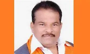 नफरत भरा बयान या सियासी साज़िश? देश में बढ़ती खाई पर बड़ा सवाल