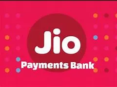 जियो पेमेंट्स बैंक ने शुरू की यूपीआई आधारित नकद निकासी सेवा