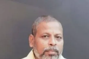 भारत की खामोशी बहुत भारी पड़ेगी बिन लड़े बहुत कुछ गंवा सकता है भारत