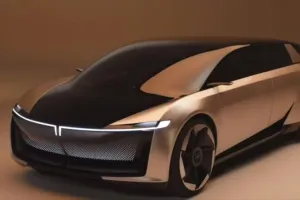 2026 में Tata की नई इलेक्ट्रिक कारें करेंगी धमाकेदार एंट्री, भारत के EV बाजार में आएगा जबरदस्त बदलाव और बढ़ेगा मुकाबला