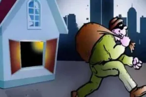 शामली में चोरी के बरामद माल में पुलिस पर हेराफेरी करने का आरोप, पीड़ित की एसपी से न्याय की गुहार