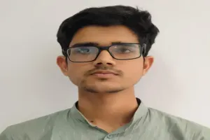 मुरादाबाद से ISIS का संदिग्ध आतंकी गिरफ्तार; 'अल जिहाद मीडिया' के नाम पर कर रहा था ब्रेनवॉश, सहारनपुर का है निवासी 