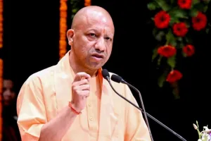 यूपी के गोरखपुर और रामपुर जिले में स्थापित हो रही ग्रीन हाइड्रोजन परियोजनाएं