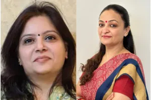 मुजफ्फरनगर BJP की नई टीम घोषित: सुधीर सैनी ने किया कार्यसमिति का पुनर्गठन; डॉ. श्वेता कौशिक उपाध्यक्ष और ममता अग्रवाल बनीं जिला मंत्री