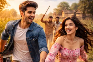 बरेली न्यूज़: प्रेम विवाह की राह में परिवार बना दीवार; प्रेमी ने दी जान, प्रेमिका अस्पताल में गंभीर