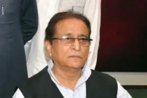 मनी लॉन्ड्रिंग मामले में आजम खान के जौहर ट्रस्ट पर ED की बड़ी कार्रवाई; दिल्ली, रामपुर और सहारनपुर के 10 ठिकानों पर छापेमारी