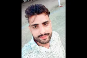शामली में सनसनीखेज मामला: जमीन विवाद और धमकियों के बीच युवक की संदिग्ध परिस्थितियों में मौत, न्याय की गुहार लगा रहा पीड़ित परिवार