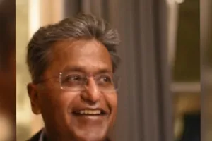 राज्य क्रिकेट एसोसिएशन द्वारा संचालित टी20 लीगों पर कड़ी निगरानी की जरूरत: ललित मोदी