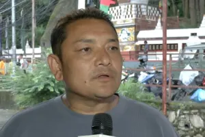 ‘मेरे गांव के करीब 200 लोग लापता हैं', नेपाल में तबाही से बचे लोगों ने सुनाई भयावह दास्तान