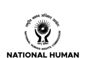 अंकित बालियान हत्याकांड: मोहित-सुमित एनकाउंटर पर मानवाधिकार आयोग सख्त, डीएम से मांगी विस्तृत रिपोर्ट