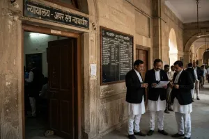 दहेज हत्या के आरोपी पति को जमानत देना जज को पड़ा भारी, इलाहाबाद हाईकोर्ट ने दिए जांच के आदेश