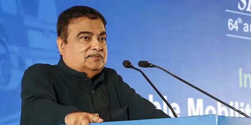 अब खैर नहीं! शराब पीकर गाड़ी चलाई तो सीधा रद्द होगा ड्राइविंग लाइसेंस, नितिन गडकरी का सख्त फरमान