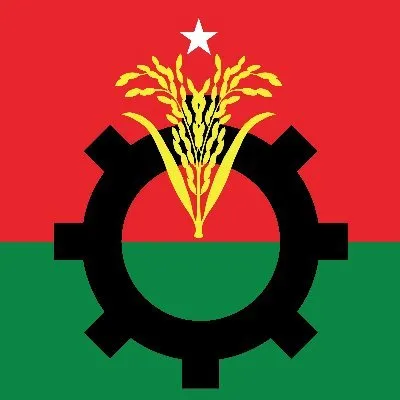 बांग्लादेश चुनाव से पहले बढ़ा विवाद, बीएनपी ने जमात पर फासीवादी प्रोपेगेंडा फैलाने का लगाया आरोप 