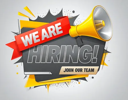 सेंट्रल बैंक ऑफ इंडिया में 275 स्पेशलिस्ट ऑफिसर पदों पर वैकेंसी, 23 मार्च तक करें आवेदन