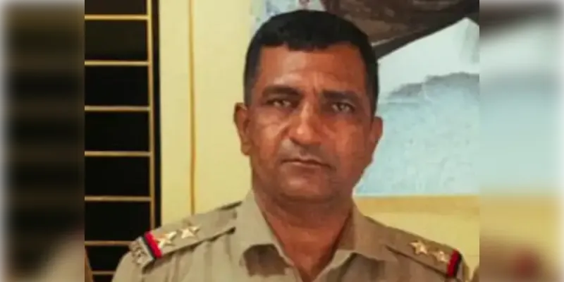 शामली में पुलिस चौकी इंचार्ज पर रिश्वतखोरी और मारपीट का गंभीर आरोप, एसपी ने दिए जांच के आदेश