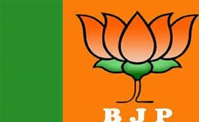 फर्रुखाबाद भाजपा: संगठन में फेरबदल, तीन नए मंडल अध्यक्षों की घोषणा