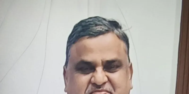 मुरादाबाद में सनसनी: मशहूर बेकरी व्यवसायी की गोली मारकर हत्या, संपत्ति विवाद बना मौत का कारण