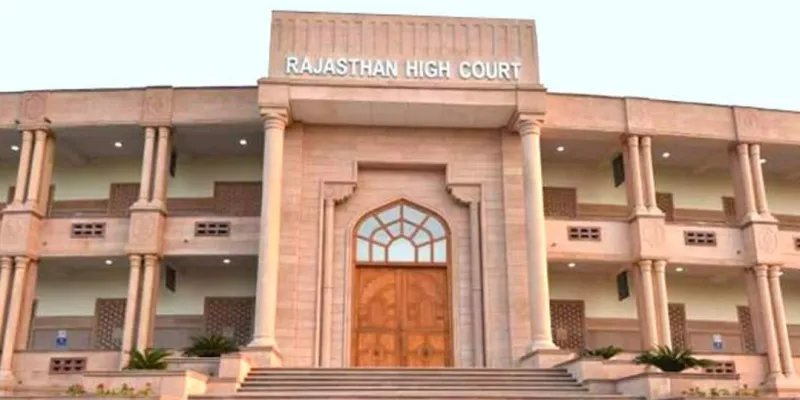 आपसी समझौता के आधार पर हाईकोर्ट ने आईएएस आशीष मोदी के खिलाफ दर्ज एफआईआर को किया रद्द