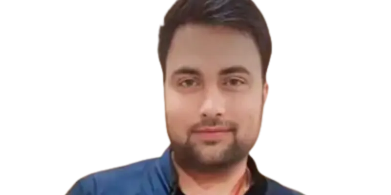 मेरठ की सिपाही की 'फिल्मी' लव स्टोरी: शादी वाले दिन प्रेमी हिस्ट्रीशीटर संग हुई फरार, 12 साल पुराने प्यार के लिए खाकी और परिवार से बगावत