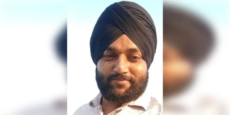 मुज़फ्फरनगर में अवैध संबंधों के शक में दिनदहाड़े हत्या , जेल से छूटे पति ने सरेराह घेरकर गोलियों से भूना, आरोपी फरार