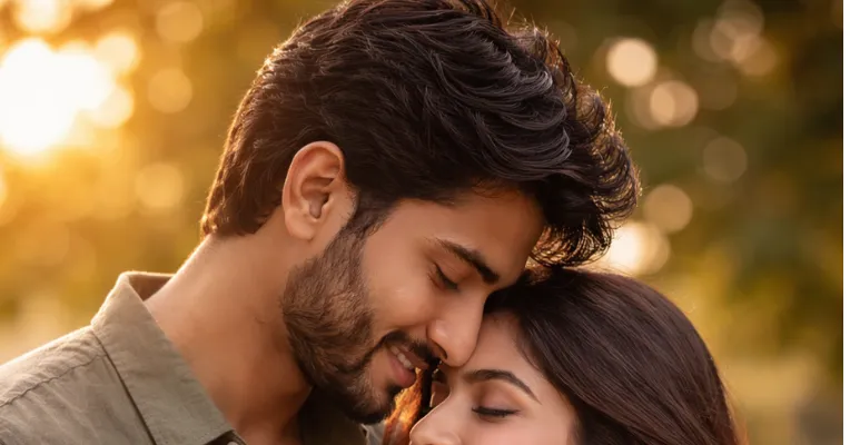 नोएडा: पत्नी और साढू के अवैध संबंधों ने ली युवक की जान, जीजा-साले समेत ससुराल पक्ष के 4 लोगों पर मुकदमा दर्ज