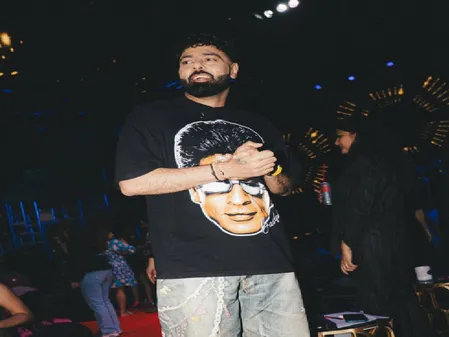 विवादों के बाद भी यूट्यूब पर 'टटीरी' की धूम, एआई की मदद से बनाए जा रहे गाने के रीमिक्स